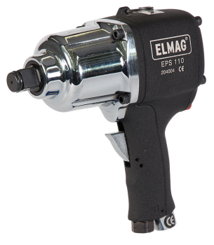 ELMAG DL-Schlagschrauber 3/4"
