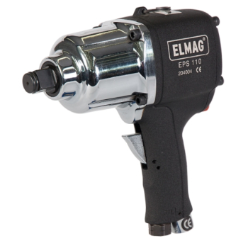 ELMAG DL-Schlagschrauber 3/4"