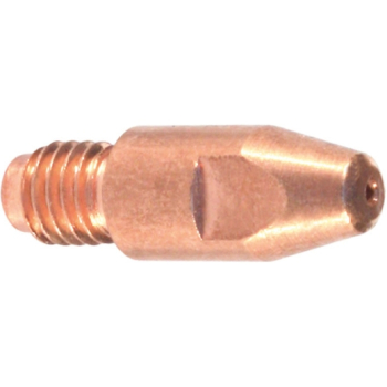 ELMAG Drahtdüse MB/MB EVO/MBC 36/401/501/WT5401,2mm