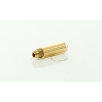 ELMAG Luft-Düse P/3 3,5 mm für PAL
