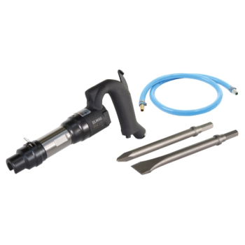 ELMAG DL-Mini-Abbruchhammer-Set