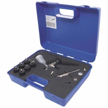 ELMAG Profi-Set Modell "GRAFO BAG"