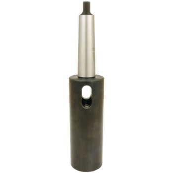 ELMAG Verlängerungshülse MK 3 / MK 3
