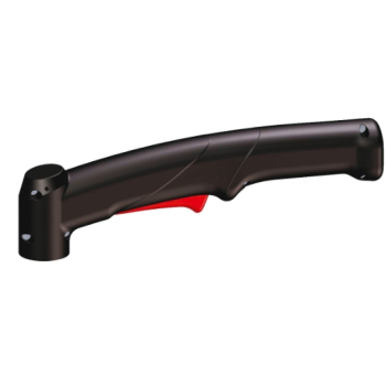 ELMAG Handgriff CP161 MAR