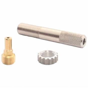 ELMAG Ersatzdüsen für Modell 166A/B