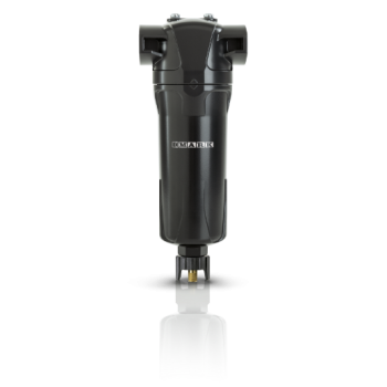 ELMAG Zyklon-Abscheider WS 35, IG 3/4" - 7