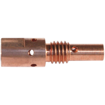 ELMAG Düsenstock MB 25 / MB EVO 25