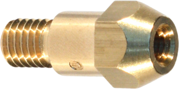 ELMAG Düsenstock MB/MB EVO/MBC 36