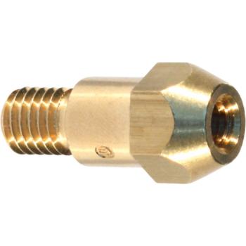 ELMAG Düsenstock MB/MB EVO/MBC 36 auf 401/501