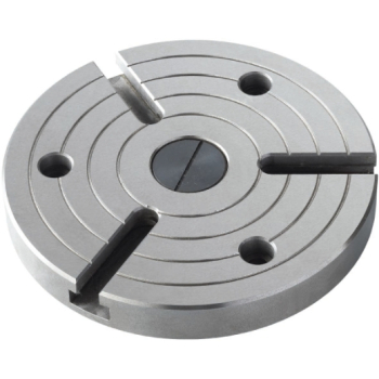ELMAG Planscheibe Ø 255 mm