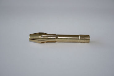 ELMAG Spannhülse 1,6 mm