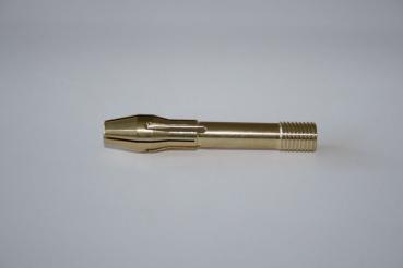 ELMAG Spannhülse 3,2 mm