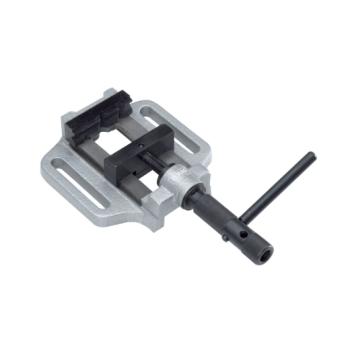 ELMAG Maschinenschraubstock 3"/ 75 mm