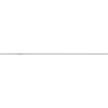 ELMAG Schweißelektr. MT-316L / ea4 (1.4430)