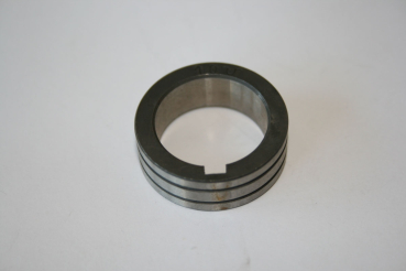 ELMAG Vorschubr. 0,8/1,0 mm, Ø30xØ22x10