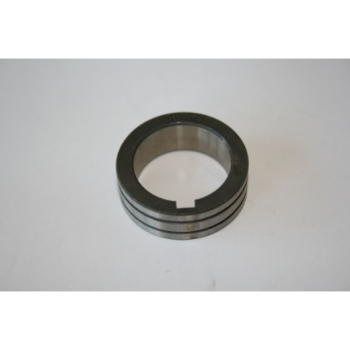 ELMAG Vorschubr. 0,8/1,0 mm, Ø30xØ22x10