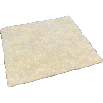 ELMAG Partikel Vorfilter (4088.410) (50 Stk./Pkg.)