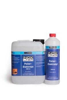 ELMAG Elektrolyt Polieren 1lt.