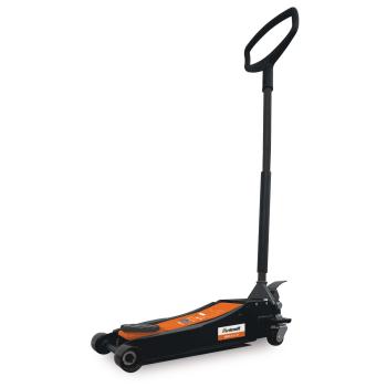 Unicraft Rangierwagenheber  SRWH 2501 EF