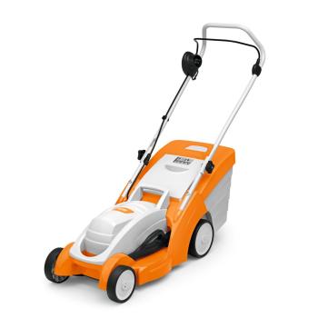 STIHL RME 339 Rasenmäher