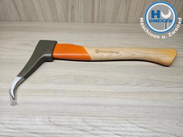 579692801 Husqvarna Sappie 38 cm