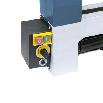 10-1069 Bernardo Drechselmaschinen DM 305 V