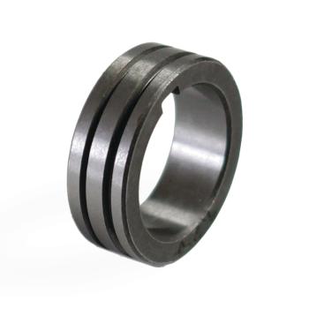 Schweisskraft Vorschubrolle einzeln für Aluminumdraht  1,2 – 1,6 mm U-Nut
