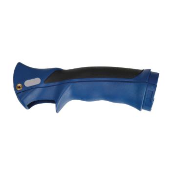 Rehm Griffschale  mit Drucktaster komplett