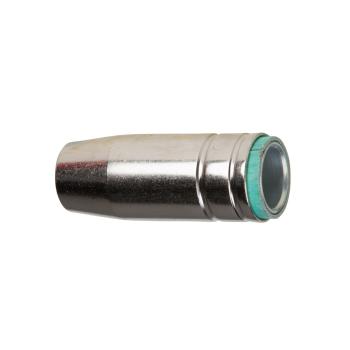 Rehm Gasdüse konisch  Ø 15,0 mm