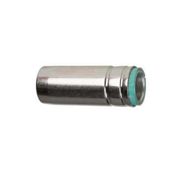 Rehm Gasdüse zylindrisch  Ø 18,0 mm
