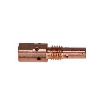 Rehm Düsenstock  M6 35,0 mm