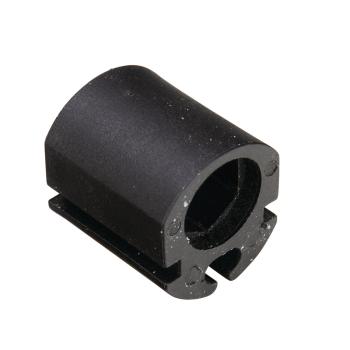 Schweisskraft Zwischenkörper  schwarz