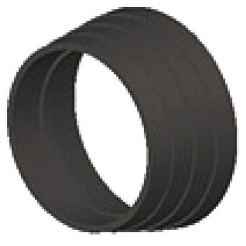 Schweisskraft Ring  für SMB 25