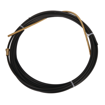 Schweisskraft Polyamidseele  0,8-1,2 mm / 5,0 m