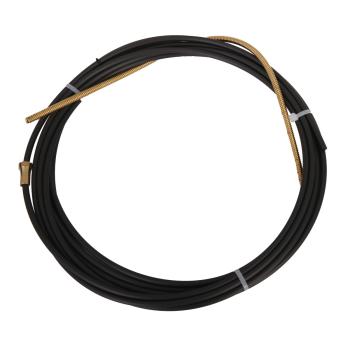 Schweisskraft Polyamidseele  0,8-1,2 mm / 4,0 m