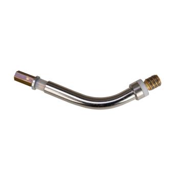 Schweisskraft Brennerhals  SMB 25