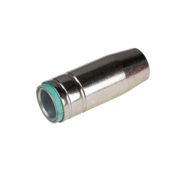 Schweisskraft Gasdüse konisch  Ø 14,5 / 57 mm
