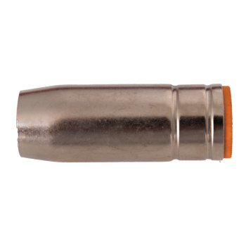 Schweisskraft Gasdüse konisch  Ø 14,5 /57 mm