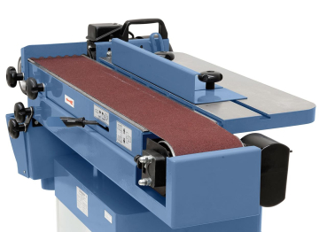 11-4171 Bernardo Holz KSM 2100 P - 400 V