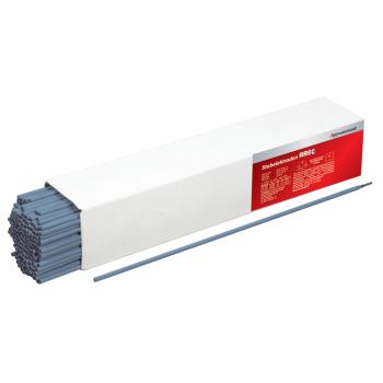 Schweisskraft Stabelektrode  RRC 6 2,0 x 250 mm