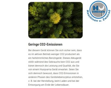 967922301 Husqvarna Elektro-Vertikutierer S138C 230 Volt Anschluss