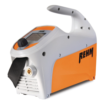 Rehm Elektrodeninverter BOOSTER.PRO 230