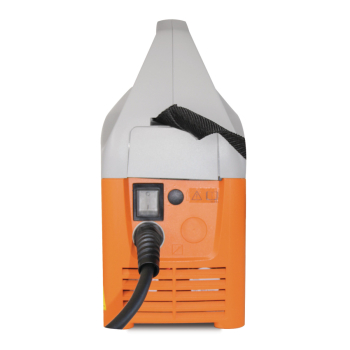 Rehm Elektrodeninverter BOOSTER.PRO 230 Set