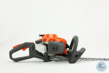 966532301 Husqvarna Heckenschere 122HD45