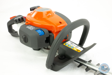 966532301 Husqvarna Heckenschere 122HD45