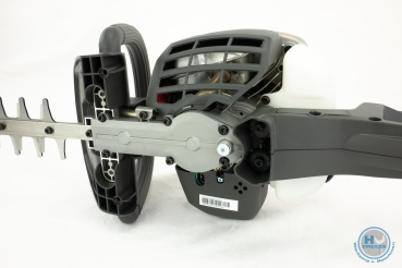 966532301 Husqvarna Heckenschere 122HD45