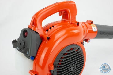 952715643 Husqvarna Blasgerät 125B