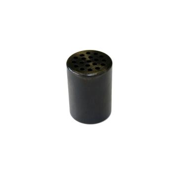 ELMAG Nadelhalter für 19 Stk. 3mm Nadeln