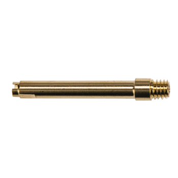 Schweisskraft Kühlrohr  Zeta 40-130A