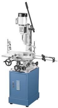 14-2095 Bernardo Zubehör Hohlstemmmaschinen Untergestell für HM 25 / HM 25 Top
